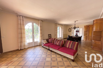  maison biganos 33380