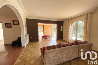  maison biganos 33380