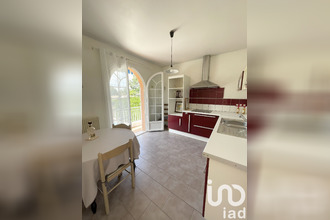  maison biganos 33380