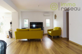  maison biganos 33380