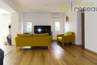  maison biganos 33380