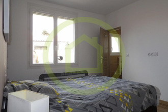  maison biganos 33380