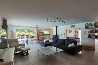  maison biganos 33380