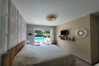  maison biganos 33380