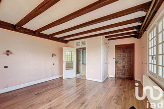  maison biganos 33380