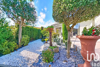  maison biganos 33380