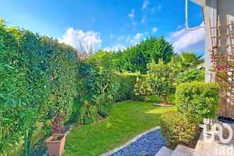  maison biganos 33380