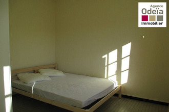  maison biganos 33380