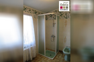  maison biganos 33380