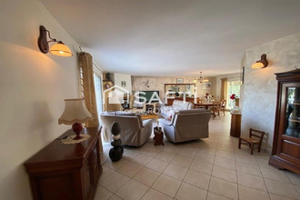  maison biganos 33380