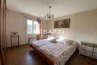  maison biganos 33380