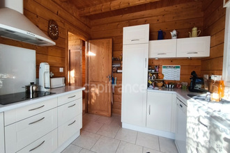  maison biganos 33380