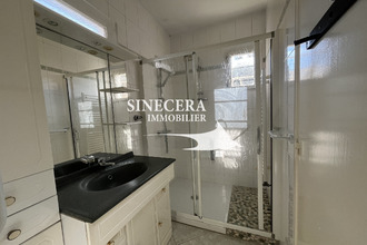  maison biganos 33380