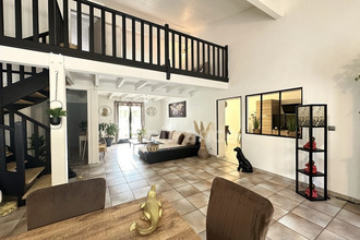  maison biganos 33380