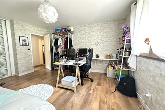  maison biganos 33380