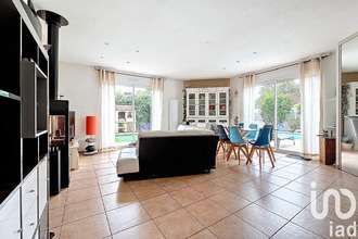  maison biganos 33380