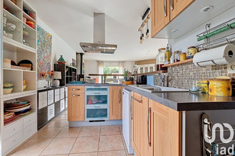  maison biganos 33380