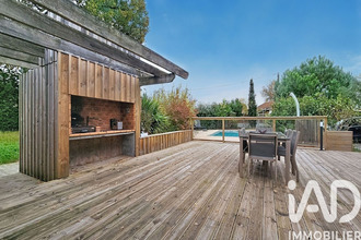  maison biganos 33380