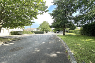  maison biganos 33380