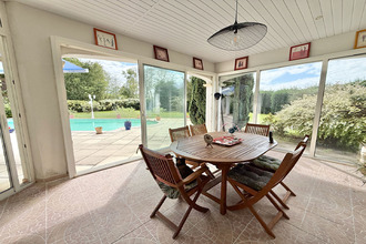  maison biganos 33380