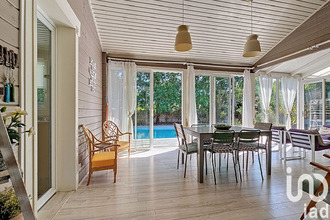  maison biganos 33380