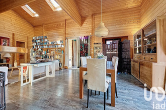  maison biganos 33380