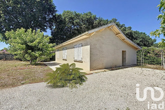  maison biganos 33380