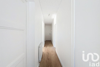  maison biganos 33380