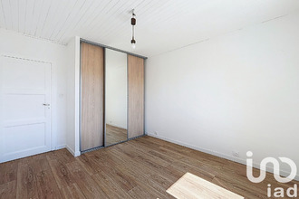  maison biganos 33380