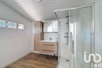  maison biganos 33380