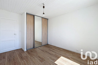  maison biganos 33380