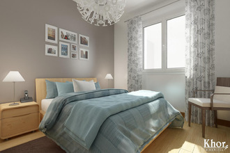  maison biganos 33380