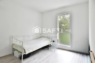  maison biganos 33380