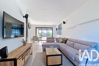  maison biganos 33380