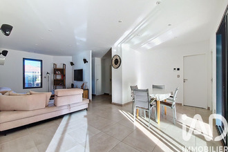  maison biganos 33380