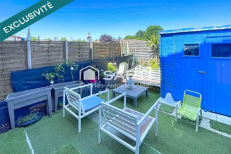  maison biganos 33380