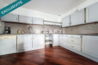  maison biganos 33380