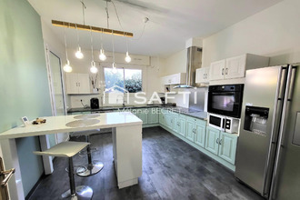  maison biganos 33380