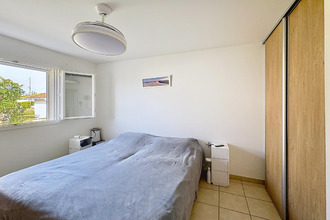  maison biganos 33380