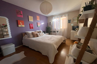  maison biganos 33380