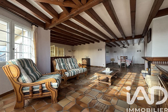  maison biganos 33380