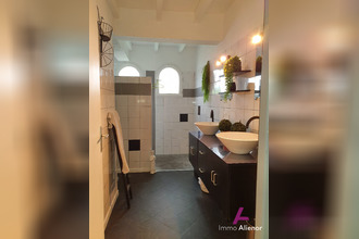  maison biganos 33380