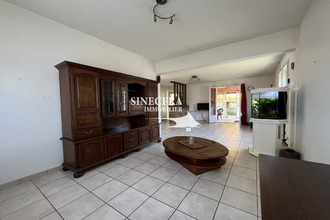  maison biganos 33380