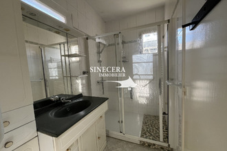  maison biganos 33380