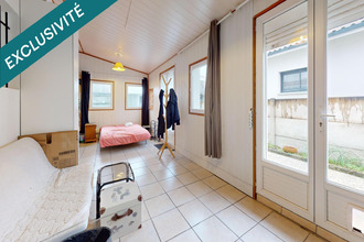  maison biganos 33380