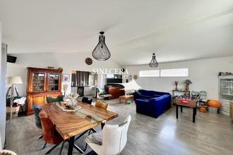  maison biganos 33380