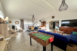  maison biganos 33380