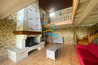  maison biganos 33380