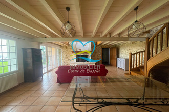  maison biganos 33380