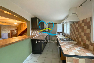  maison biganos 33380